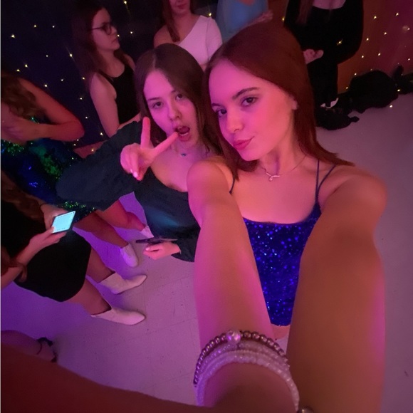 delilahc01